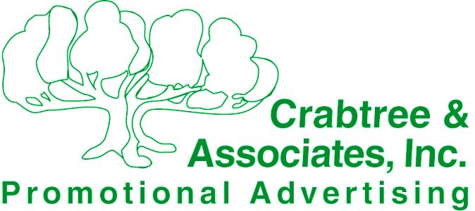 Crabtree  Assoc Inc